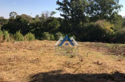 Terreno à venda, 3650 m² por r$ 780.000,00 - lindóia - londrina/pr