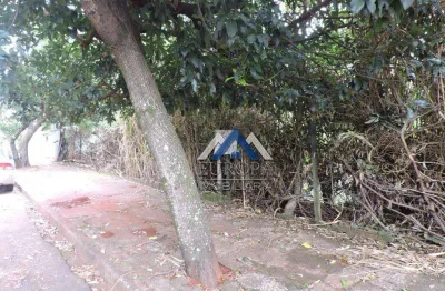 Terreno à venda, 360 m² por r$ 215.000,00 - jardim novo sabará - londrina/pr
