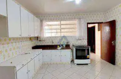 Apartamento com 3 dormitórios à venda, 141 m² por r$ 435.000,00 - centro - londrina/pr