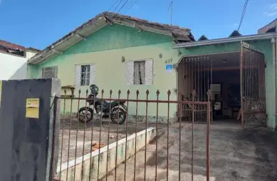Casa com 2 dormitórios à venda, 80 m² por r$ 170.000,00 - aquilles sthengel - londrina/pr