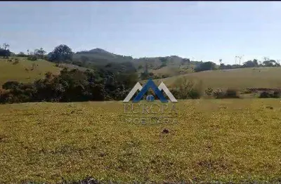 Sítio à venda, 750200 m² por r$ 4.650.000,00 - zona rural - ibaiti/pr