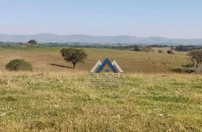 Fazenda com 3 dormitórios à venda, 4210800 m² por r$ 34.820.000,00 - rural  - ibaiti/pr