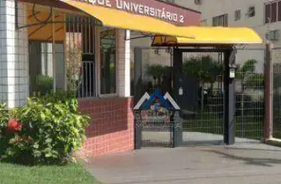 Kitnet com 1 dormitório à venda, 26 m² por r$ 150.000,00 - alto da colina - londrina/pr