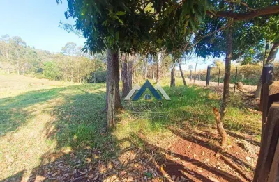 Terreno à venda, 22900 m² por r$ 350.000,00 - distrito maravilha - londrina/pr