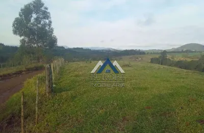 Sítio à venda, 150524 m² por r$ 1.560.000,00 - sitio  - londrina/pr