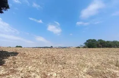 Sítio com 3 dormitórios à venda, 140360 m² por r$ 3.100.000,00 - lerroville - londrina/pr
