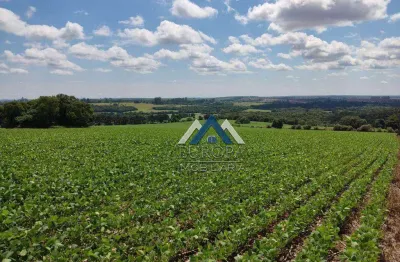 Fazenda à venda, 7114800 m² por r$ 44.200.000,00 - rural - capão bonito/sp