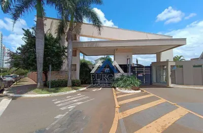 Sobrado com 5 dormitórios à venda, 333 m² por r$ 1.850.000,00 - terra bonita - londrina/pr