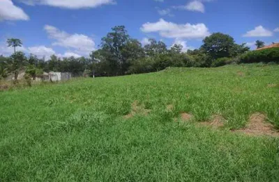 Terreno à venda, 3224 m² por r$ 660.000,00 - condominio itaúna  - ibiporã/pr