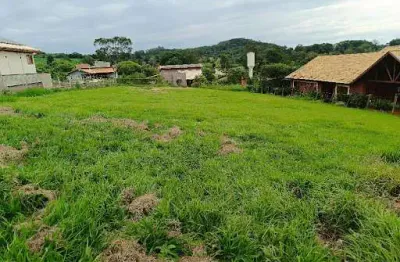 Terreno à venda, 1530 m² por r$ 1.150.000 - condomínio estância santa paula - londrina/pr
