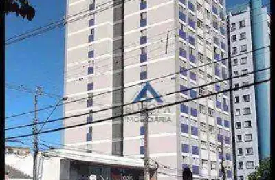 Apartamento à venda, 80 m² por r$ 360.400,00 - centro - londrina/pr