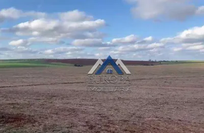 Fazenda à venda, 15730000 m² por r$ 260.000.000,00 - rural - itaberá/sp