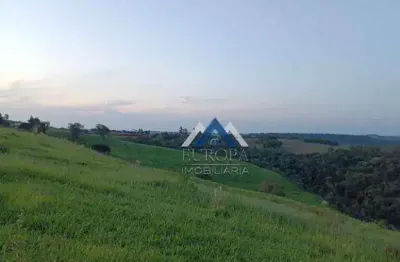 Fazenda à venda, 1185800 m² por r$ 8.000.000,00 - rural - nova america da colina/pr