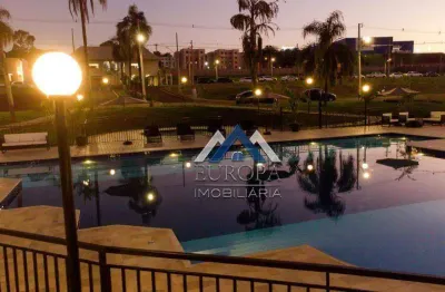 Terreno à venda, 300 m² por r$ 440.000,00 - marumbi - londrina/pr