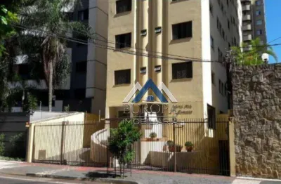 Apartamento edifício residencial jamaica, com 1 dormitório à venda, 26 m² por r$ 165.000 - centro - londrina/pr