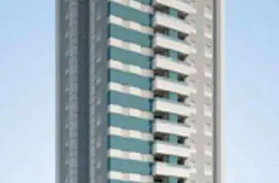 Apartamento à venda, 72 m² por r$ 720.000,00 - petrópolis - londrina/pr