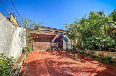 Casa à venda, 300 m² por r$ 1.300.000,00 - jardim nova londrina - londrina/pr