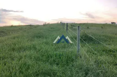 Fazenda com 3 dormitórios à venda, 1185800 m² por r$ 8.000.000,00 - rural - nova america da colina/pr