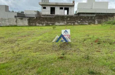 Terreno à venda, 450 m² por r$ 269.000,00 - vila salomé - cambé/pr