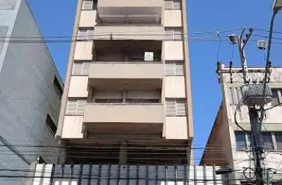 Apartamento com 3 dormitórios à venda, 107 m² por r$ 350.000,00 - centro - londrina/pr