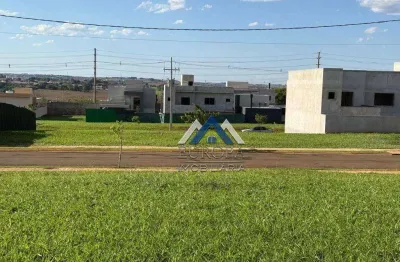 Terreno à venda, 250 m² por r$ 350.000,00 - marumbi - londrina/pr