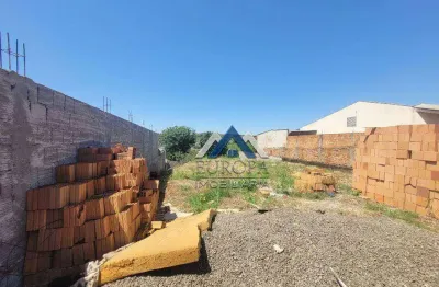 Terreno à venda, 380 m² por r$ 115.000,00 - jardim maria celina - londrina/pr