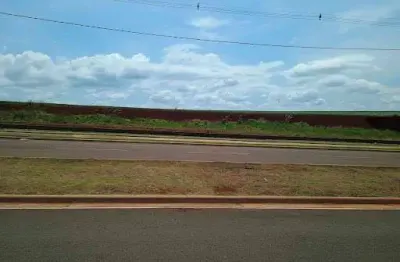 Terreno à venda, 250 m² por r$ 270.000,00 - parque taua - londrina/pr