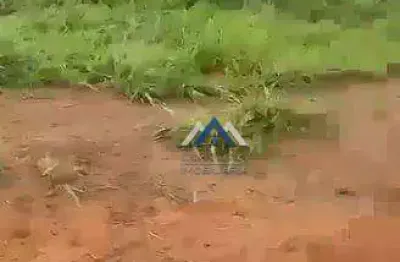 Fazenda com 5 dormitórios à venda, 25000000 m² por r$ 60.000.000,00 - zona rural - rondolândia/mt