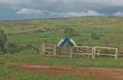 Fazenda com 5 dormitórios à venda, 3388000 m² por r$ 18.000.000,00 - residencial maria gonçalves da motta - piraju/sp