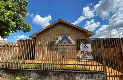 Terreno à venda, 335 m² por r$ 650.000,00 - antares - londrina/pr