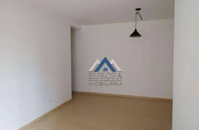 Apartamento à venda, 73 m² por r$ 340.000,00 - centro - londrina/pr
