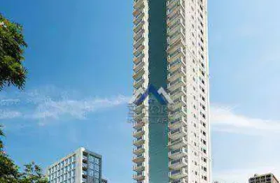 Apartamento à venda, 169 m² por r$ 5.693.000,00 - centro - balneário camboriú/sc