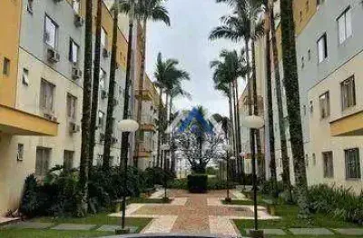 Kitnet à venda, 17 m² por r$ 127.000,00 - alto da colina - londrina/pr