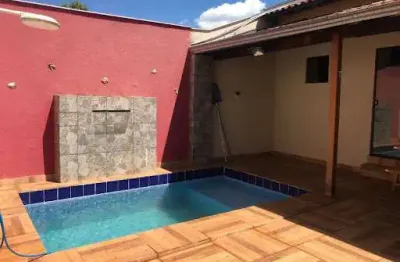 Sobrado com 4 dormitórios à venda, 247 m² por r$ 690.000,00 - jardim tókio - londrina/pr