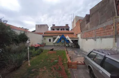 Casa à venda, 70 m² por r$ 250.000,00 - jardim imagawa - londrina/pr