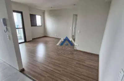 Apartamento à venda, 64 m² por r$ 480.000,00 - centro - londrina/pr