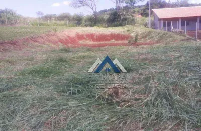Terreno à venda, 1000 m² por r$ 95.000,00 - coroados - londrina/pr