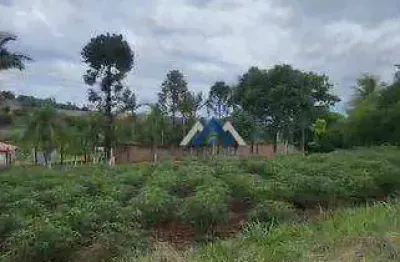 Terreno à venda, 10000 m² por r$ 530.000,00 - condominio itaúna  - ibiporã/pr