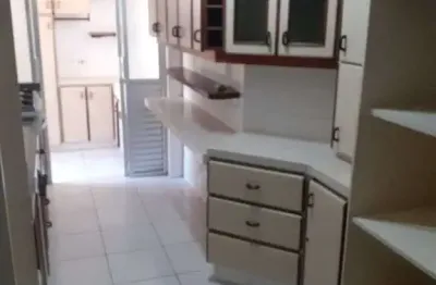 Apartamento com 3 dormitórios à venda, 120 m² por r$ 350.000,00 - centro - londrina/pr