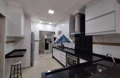 Sobrado com 2 dormitórios à venda, 99 m² por r$ 690.000,00 - portal de versalhes 2 - londrina/pr