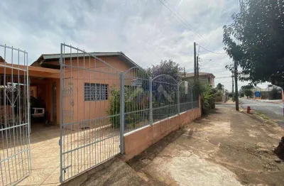 Casa com 2 dormitórios à venda, 109 m² por r$ 399.000,00 - jardim silvino - cambé/pr
