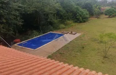 Chácara com 3 dormitórios, 5600 m² - venda por r$ 1.600.000,00 ou aluguel por r$ 3.450,01/mês - itauna - ibiporã/pr