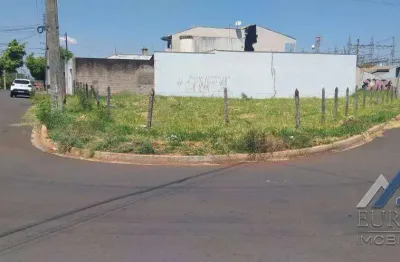 Terreno à venda, 351 m² por r$ 250.000,00 - pioneiros - londrina/pr