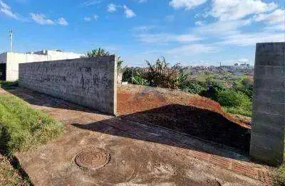 Terreno à venda, 465 m² por r$ 200.000,00 - columbia - londrina/pr