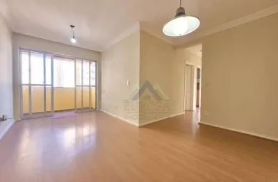 Apartamento com 3 dormitórios à venda, 85 m² por r$ 430.000,00 - centro - londrina/pr