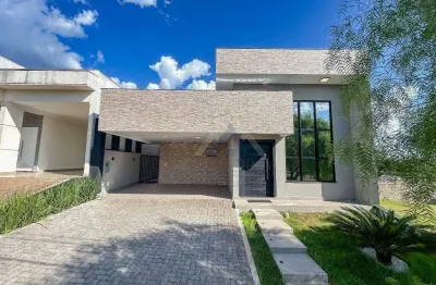 Casa com 3 dormitórios à venda, 150 m² por r$ 1.200.000,00 - conjunto habitacional alexandre urbanas - londrina/pr