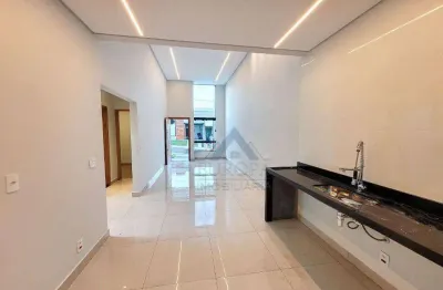 Casa com 3 dormitórios à venda, 99 m² por r$ 575.000,00 - heimtal - londrina/pr