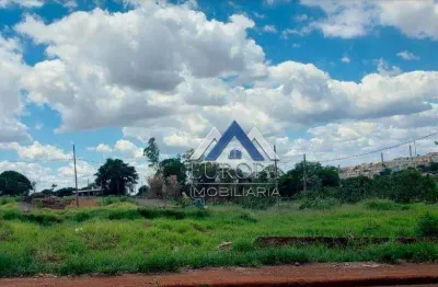 Terreno comercial à venda, 250 m² por r$ 129.000 - jardim padovani - londrina/pr