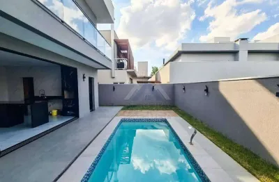 Sobrado com 3 dormitórios à venda, 200 m² por r$ 1.550.000,00 - tauá araçari - londrina/pr