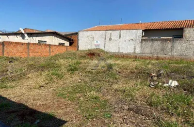 Terreno à venda, 385 m² por r$ 265.000,00 - nova olinda - londrina/pr